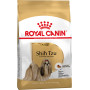 Royal Canin Shih Tzu Adult – сухой корм для взрослых собак породы ши-тцу, 1.5 кг