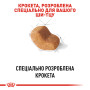 Royal Canin Shih Tzu Adult – сухой корм для взрослых собак породы ши-тцу, 1.5 кг