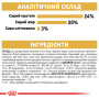 Royal Canin Shih Tzu Adult – сухой корм для взрослых собак породы ши-тцу, 1.5 кг