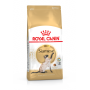 Royal Canin Siamese Adult – сухой корм для взрослых кошек породы сиамская, 400 г