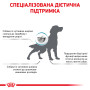 Royal Canin Skin Care Adult Canine – дієтичний сухий корм для собак із чутливою шкірою та дерматологічними проблемами,11 кг