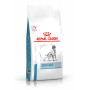 Royal Canin Skin Care Adult Canine – дієтичний сухий корм для собак із чутливою шкірою та дерматологічними проблемами,11 кг