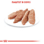 Royal Canin Sterilised у паштеті для котів, 85 г