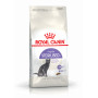 Royal Canin Sterilised – сухий корм для стерилізованих котів віком від 1 до 7 років, 10 кг