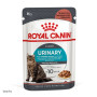 Royal Canin Urinary Care в соусі для котів, 85 г