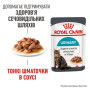 Royal Canin Urinary Care в соусі для котів, 85 г