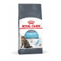 Royal Canin Urinary Care Feline – сухий корм для підтримки здоров’я сечовидільної системи у котів, 2 кг
