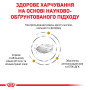 Royal Canin Urinary S/O Canine – диетический сухой корм для собак с заболеваниями мочевыделительной системы, 2 кг