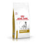 Royal Canin Urinary S/O Canine – диетический сухой корм для собак с заболеваниями мочевыделительной системы, 2 кг