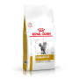 Royal Canin Urinary S/O Feline Moderate Calorie – сухий дієтичний корм для котів із захворюваннями сечовивідної системи та схильністю до набору ваги, 400 г