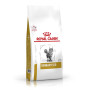 Royal Canin Urinary S/O Feline – сухий дієтичний корм для котів при захворюваннях сечовивідної системи, 3.5 кг