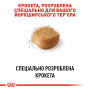 Royal Canin Yorkshire Terrier Adult – сухий корм для дорослих собак породи йоркширський тер'єр від 10 місяців до 8 років, 7.5 кг