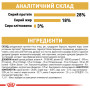 Royal Canin Yorkshire Terrier Adult – сухий корм для дорослих собак породи йоркширський тер'єр від 10 місяців до 8 років, 7.5 кг