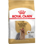 Royal Canin Yorkshire Terrier Adult – сухий корм для дорослих собак породи йоркширський тер'єр від 10 місяців до 8 років, 7.5 кг