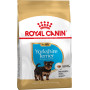 Royal Canin Yorkshire Terrier Puppy – сухий корм для цуценят породи йоркширський тер'єр віком від 8 тижнів до 10 місяців, 1.5 кг