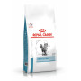Royal Canin Skin & Coat Feline – сухий дієтичний корм для котів для підтримки шкіри та шерсті, 1.5 кг