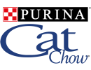Cat Chow