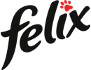 Felix
