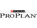 Pro Plan