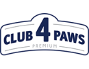 Club 4 Paws