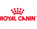 Royal Canin
