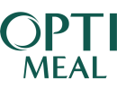 Opti Meal