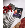 Корм вологий Savory Sterilised Cat Pouch Lamb and Cranberry in Gravy для стерилізованих котів з ягням та журавлиною у соусі 85 г