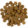 Savory Junior Large rich in Fresh Turkey and Chicken: Для молодих собак великих порід від 25 кг зі свіжою індичкою та куркою, 3 кг