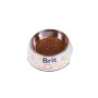 Brit Care Soup Суп з лососем для котів, 75 г