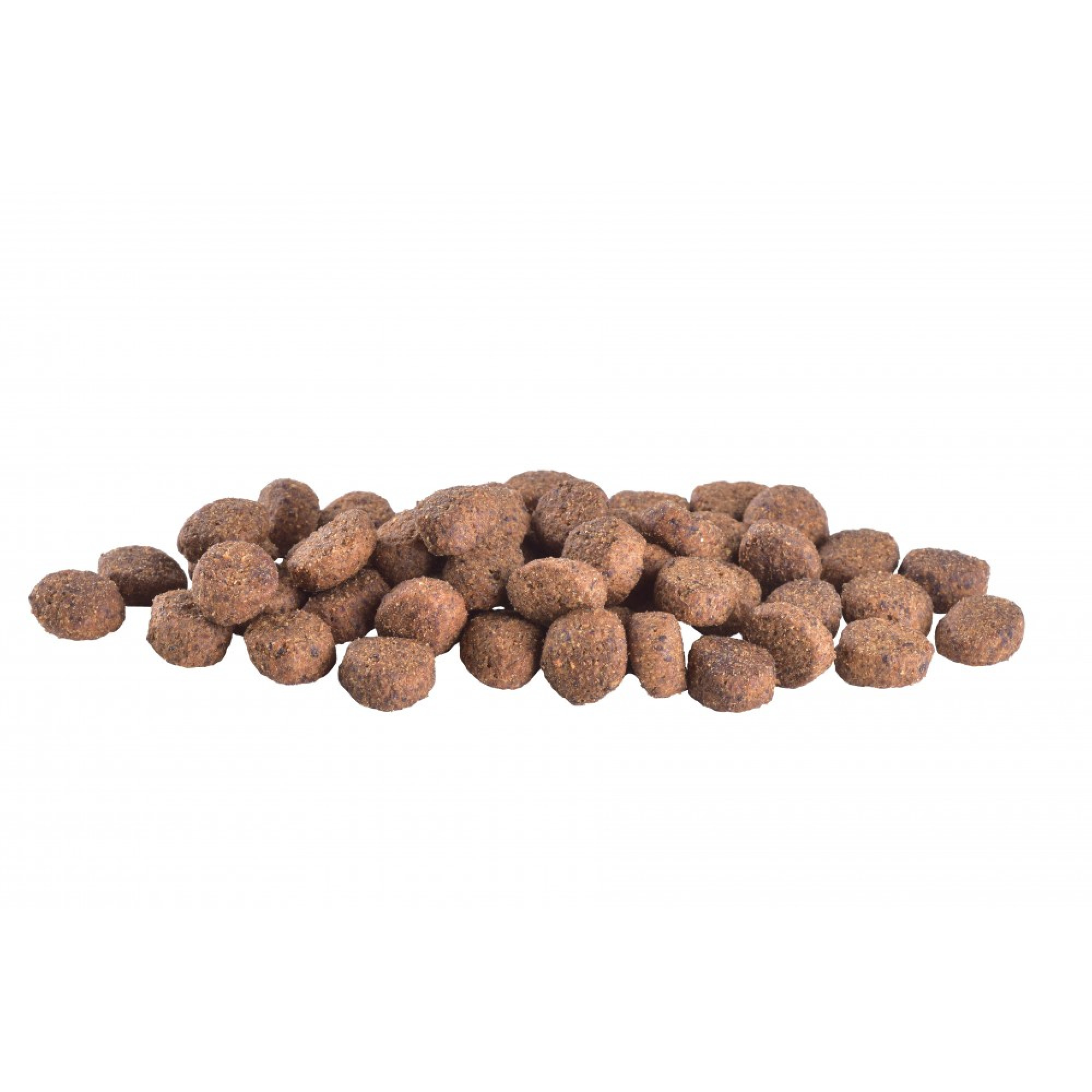 Brit Grain Free Veterinary Diets Diabetes: Для собак із цукровим діабетом, 2 кг