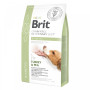 Brit Grain Free Veterinary Diets Diabetes: Для собак із цукровим діабетом, 2 кг