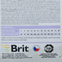 Brit Grain Free Veterinary Diets Gastrointestinal: Для дорослих собак з порушенням травлення, 12 кг