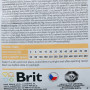 Brit Grain Free Veterinary Diets Hepatic: Для собак з хворобою печінки, 2 кг