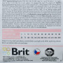 Brit Grain Free Veterinary Diets Hypoallergenic: Для собак при харчовій алергії, 2 кг