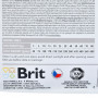 Brit Grain Free Veterinary Diets Mobility: Для собак для здоров'я суглобів, 2 кг