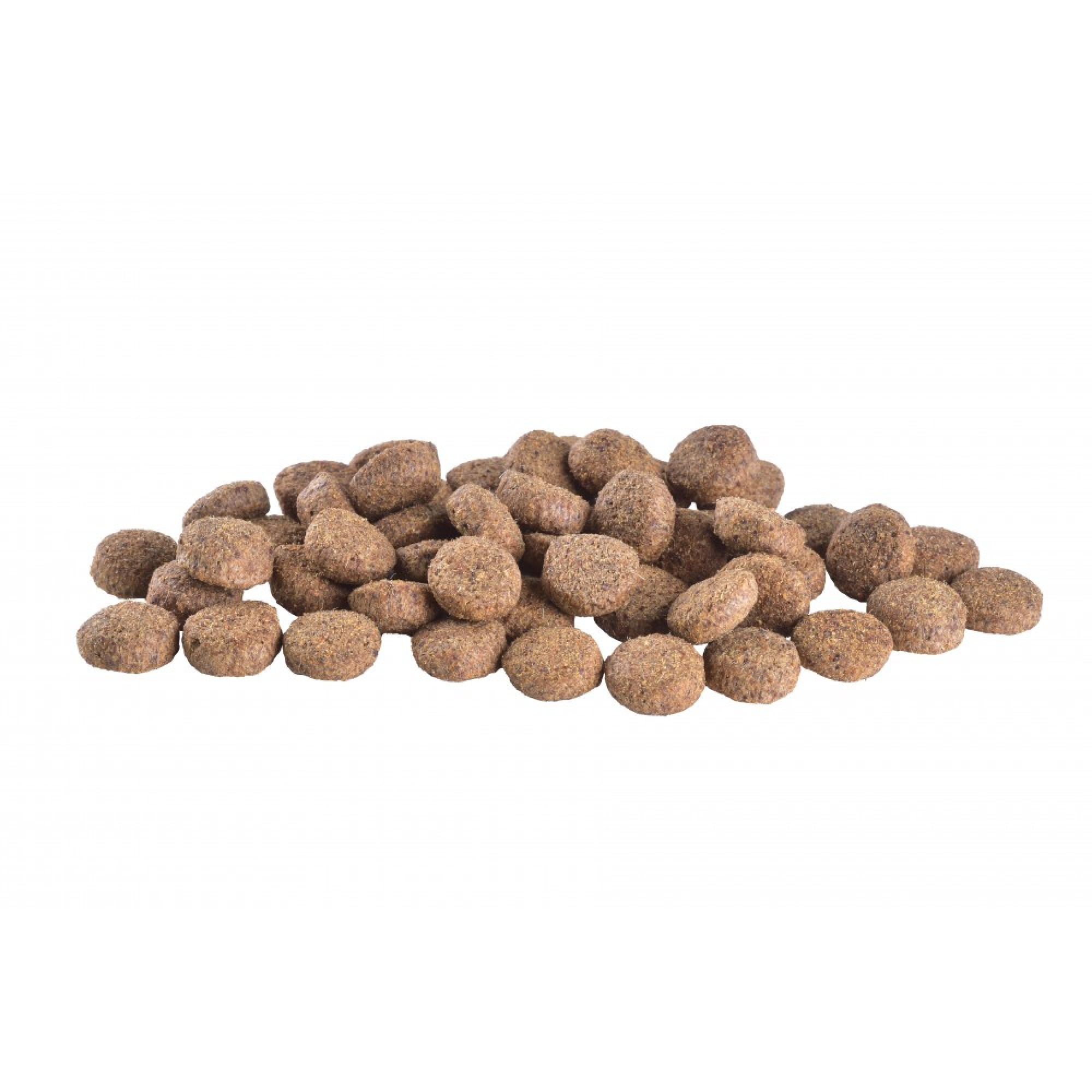 Brit Grain Free Veterinary Diets Obesity: Для собак для корекції ваги, 2 кг