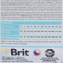 Brit Grain Free Veterinary Diets Obesity: Для собак для корекції ваги, 2 кг