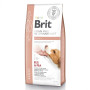 Brit Grain Free Veterinary Diets Renal: Для собак з нирковою недостатністю, 12 кг