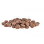 Brit Grain Free Veterinary Diets Renal: Для собак з нирковою недостатністю, 2 кг