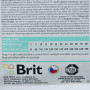 Brit Grain Free Veterinary Diets Struvite: Для собак із сечокам'яною хворобою, 2 кг