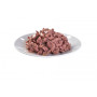 Brit Care Cat Fillets In Gravy з лососем для котів, 85 г