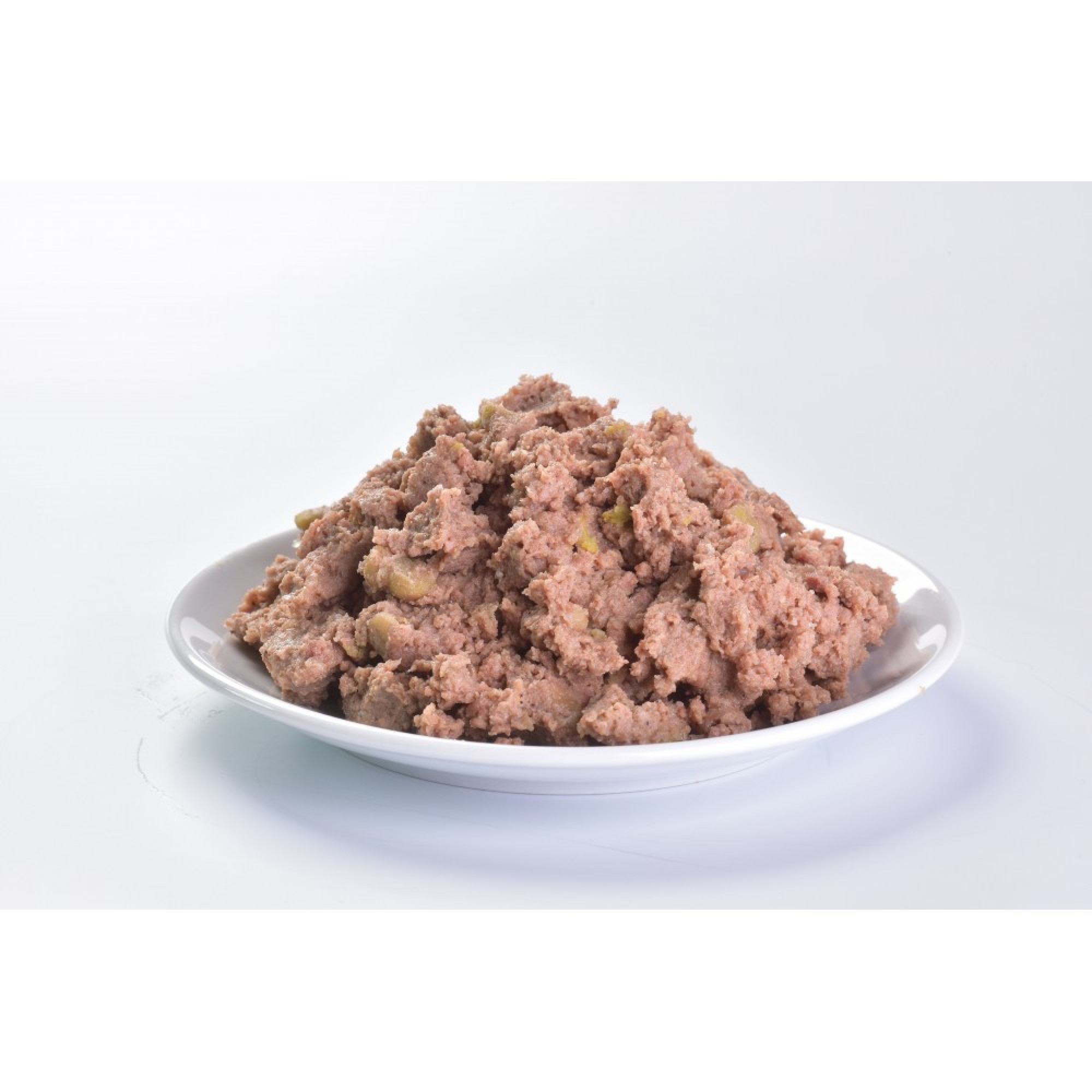 Brit Grain Free Veterinary Diets Diabetes: Для собак із цукровим діабетом, 400 г