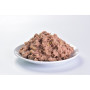 Brit Grain Free Veterinary Diets Diabetes: Для собак із цукровим діабетом, 400 г