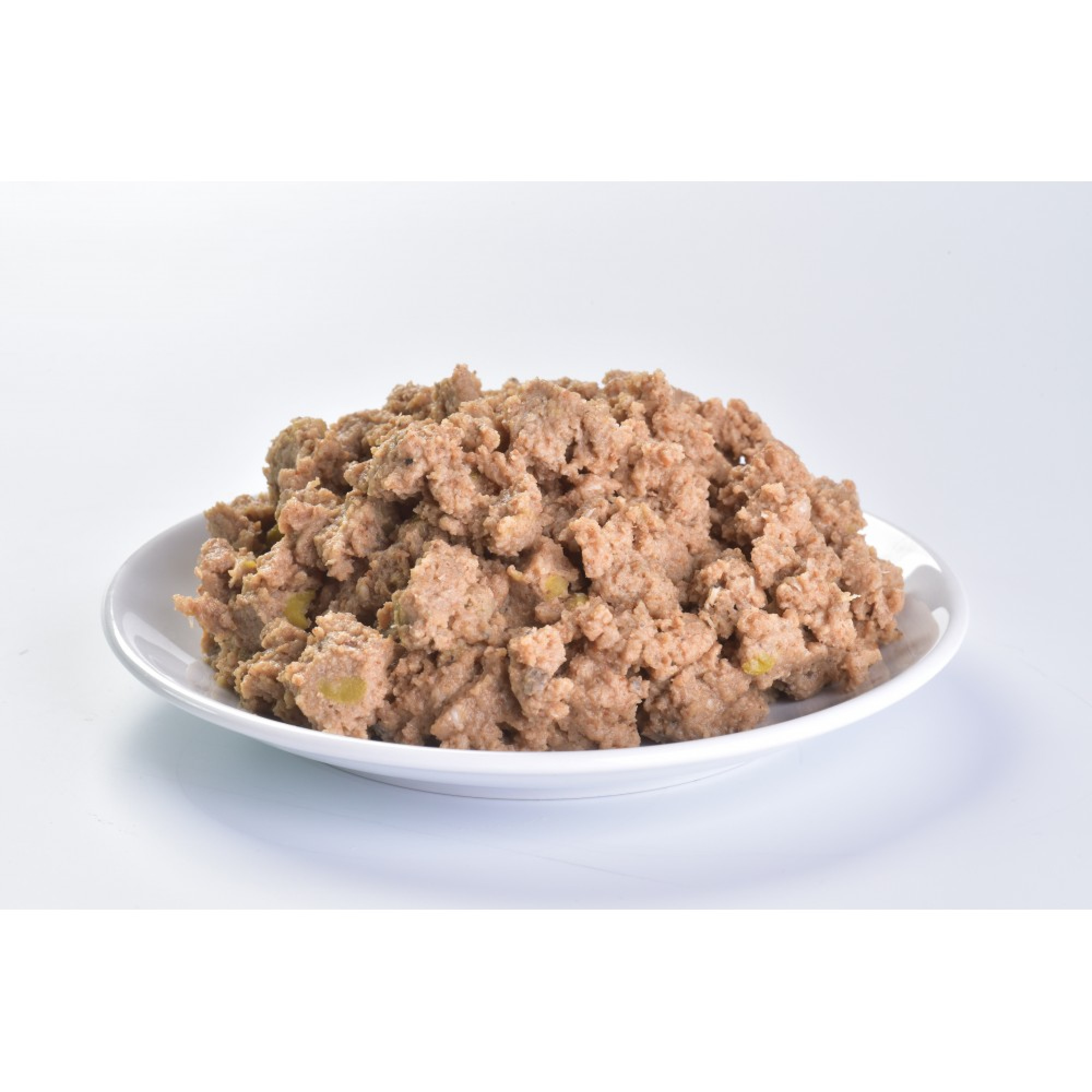 Brit Grain Free Veterinary Diets Gastrointestinal: Для дорослих собак при проблемах із травленням, 400 г