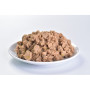 Brit Grain Free Veterinary Diets Gastrointestinal: Для дорослих собак при проблемах із травленням, 400 г