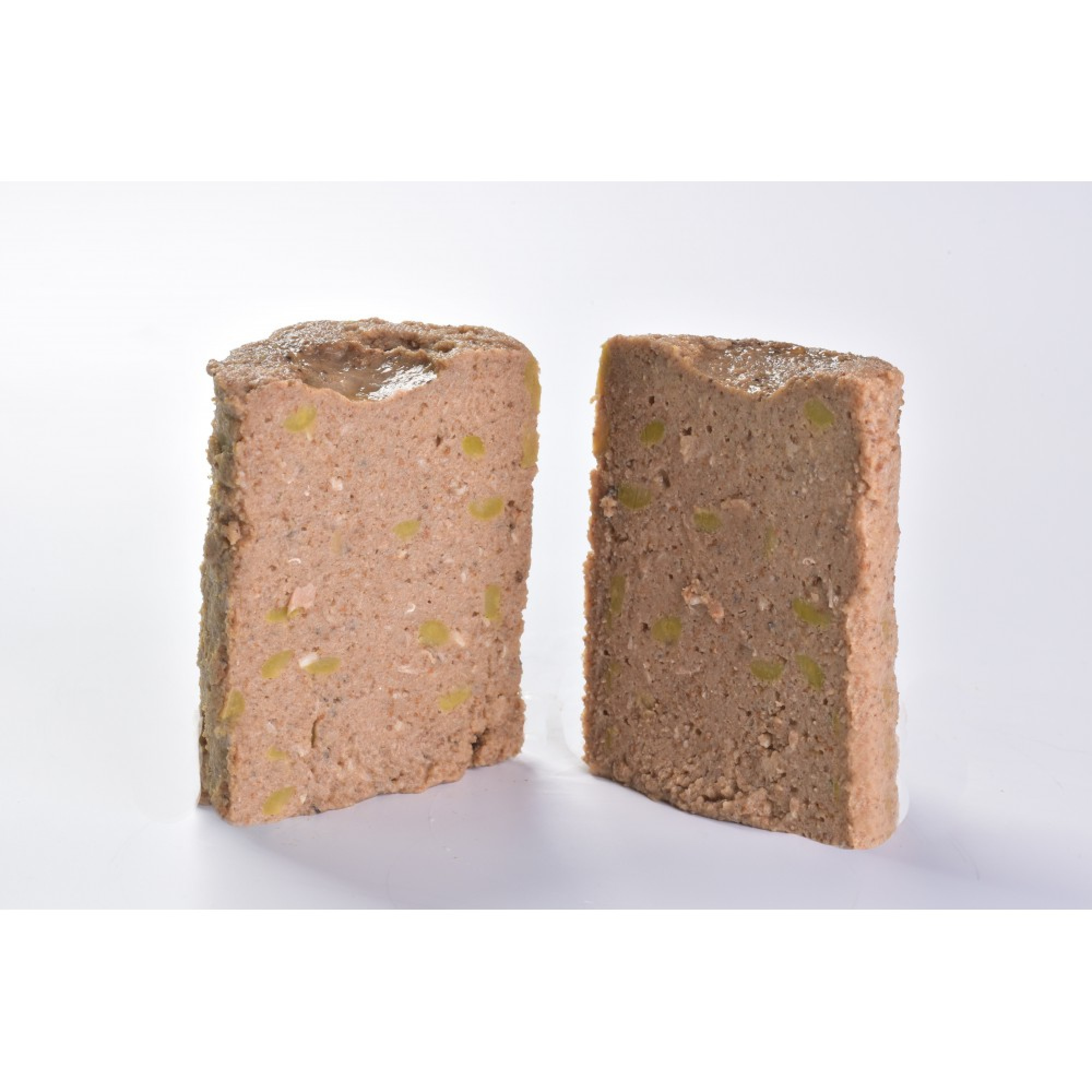 Brit Grain Free Veterinary Diets Gastrointestinal: Для дорослих собак при проблемах із травленням, 400 г