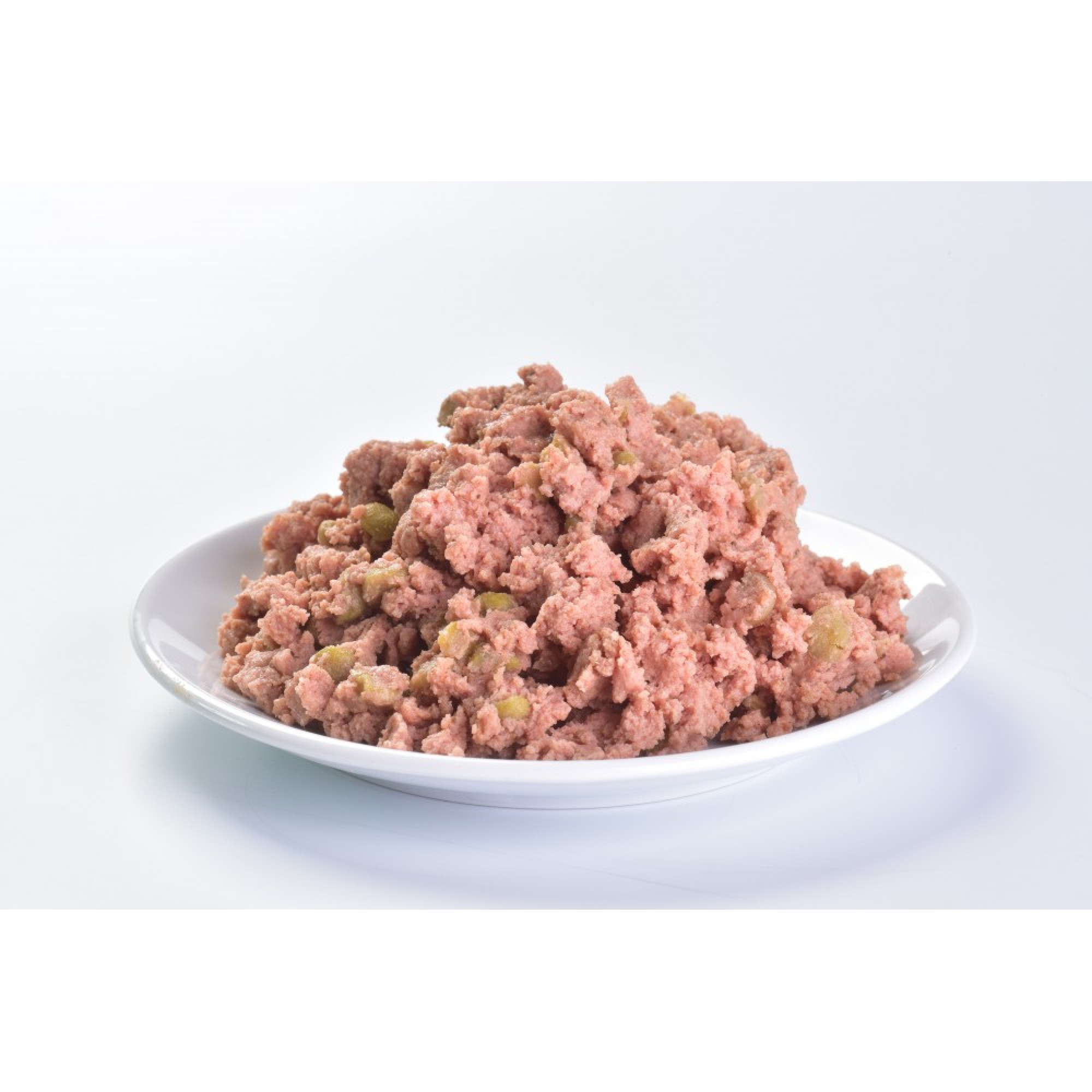 Brit Grain Free Veterinary Diets Hepatic: Для собак для підтримки функцій печінки при печінковій недостатності, 400 г