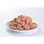 Brit Grain Free Veterinary Diets Hepatic: Для собак для підтримки функцій печінки при печінковій недостатності, 400 г