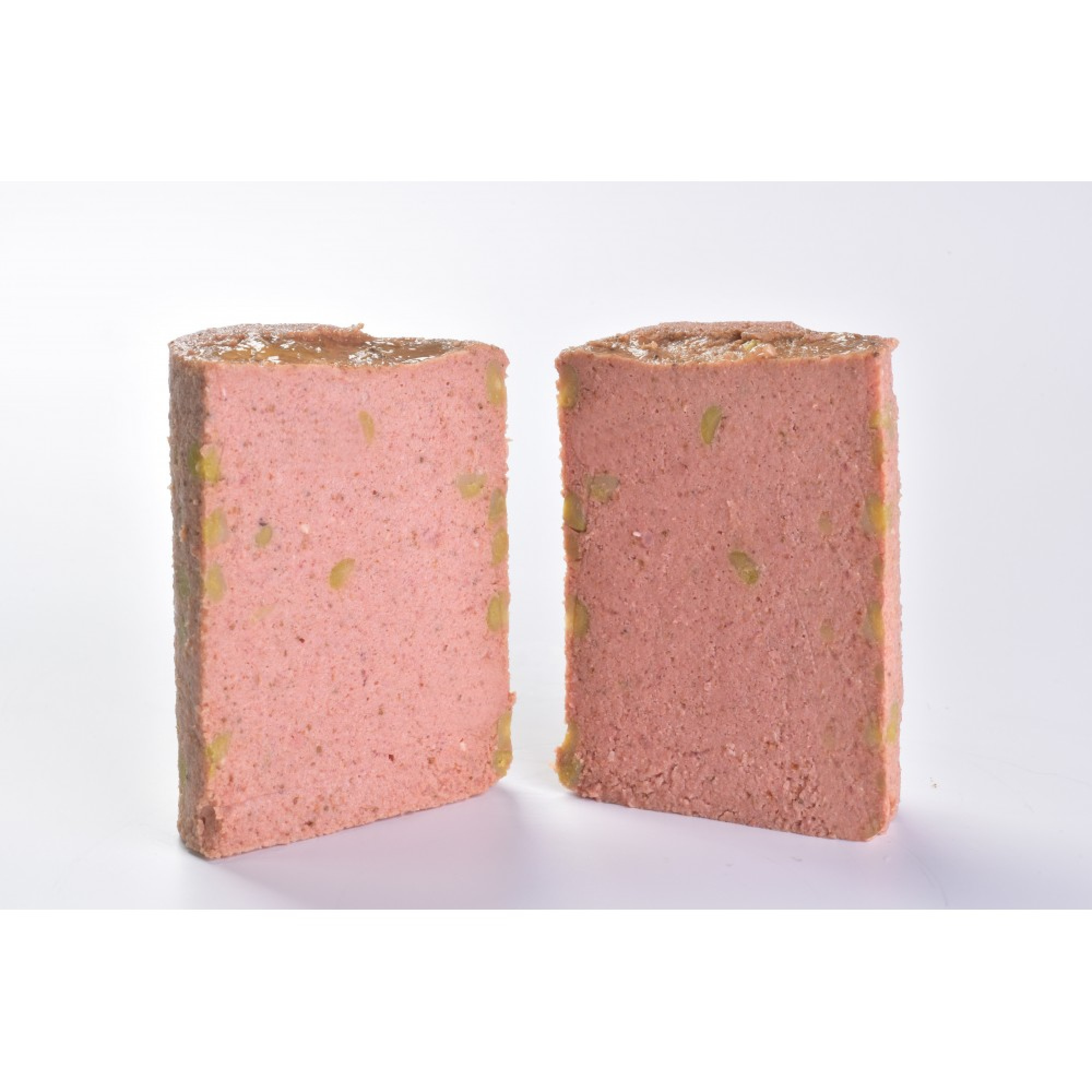 Brit Grain Free Veterinary Diets Hepatic: Для собак для підтримки функцій печінки при печінковій недостатності, 400 г