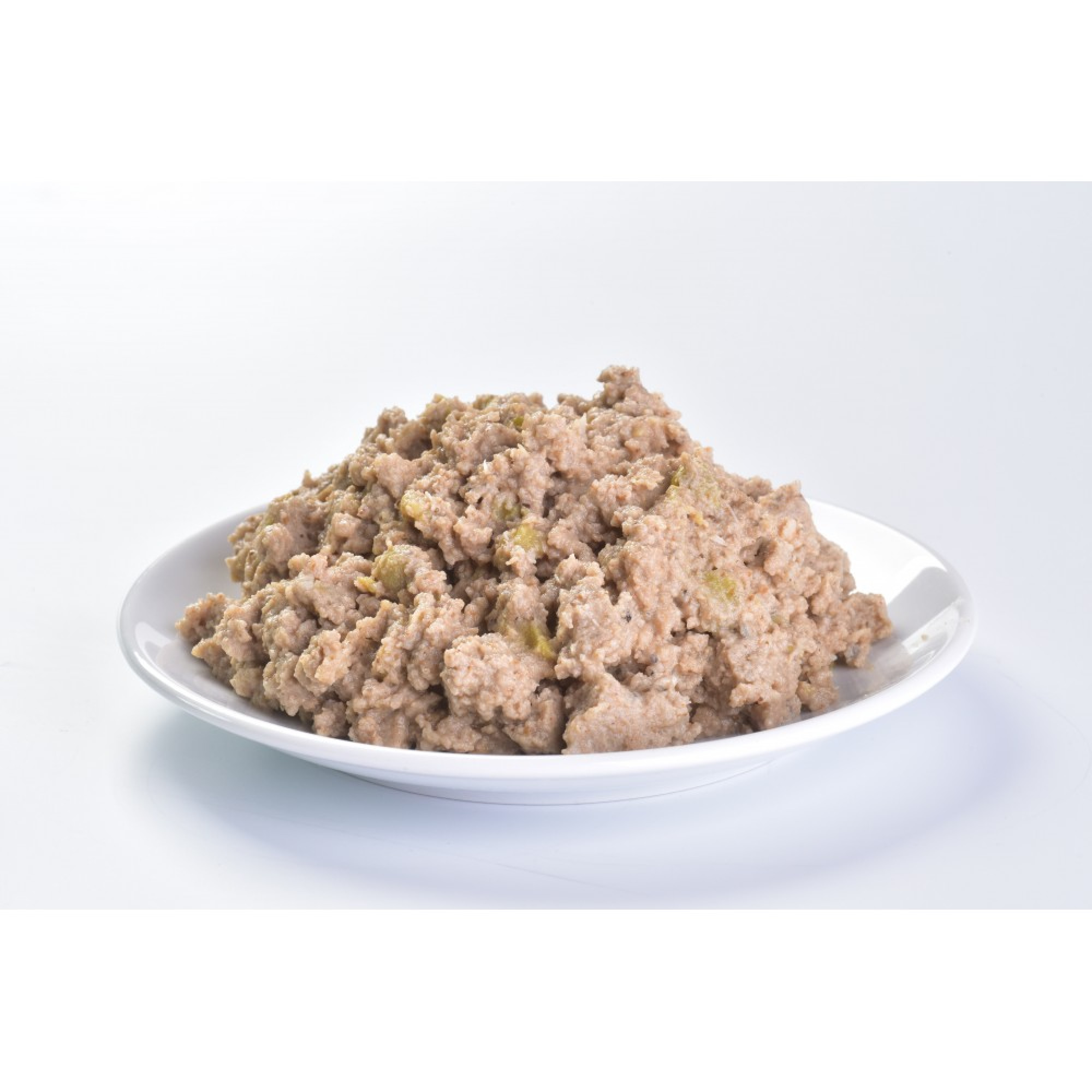 Brit Grain Free Veterinary Diets Hypoallergenic: Для собак із харчовою алергією або непереносимістю, 400 г